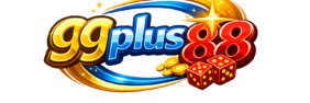 ggplus88